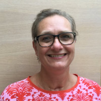 Helle Tidemann