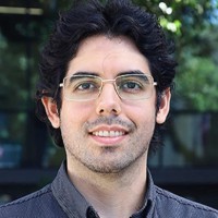 Manuel Martinez-Gomez