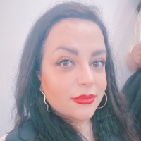 Elham Eftekhari