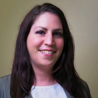 Kim Aziz