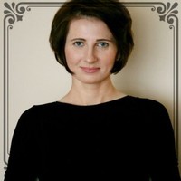 Anna Nurzynska