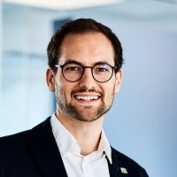 Michael Meirer