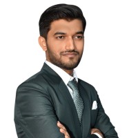 Ashfaq Ansari