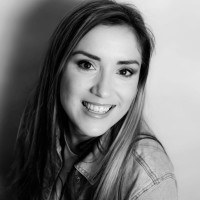 Wilmari Holtzhausen