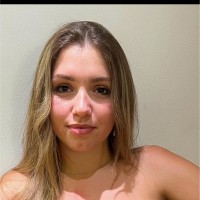 Giulia Zilocchi
