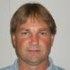 Gary Hoffman