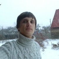 Alex Kovtun