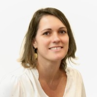 Bérénice Bossard