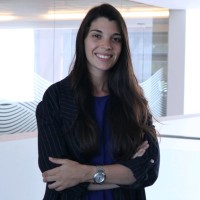 Flávia Gomes