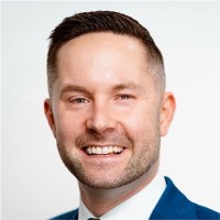 Steven M. Shook, Phd