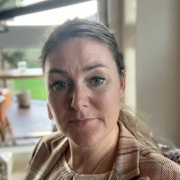 Lene Haubjerg Hansen