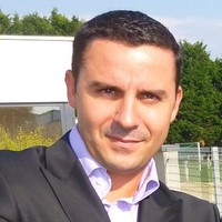 Miguel Poirier