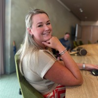 Aniek Van Noort- Stoffers