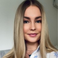 Bronte Zwan