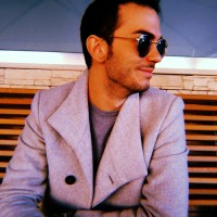 Giulio Sardelli