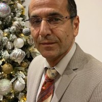 Abbas Safaeian