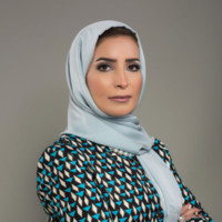 Leena Ahmed Al Mannai