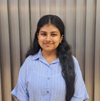 Ruchita Agrawal