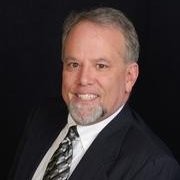 Adam Stern