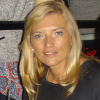 Danijela Vukmirovic