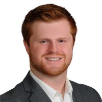 Bryce Vaughn