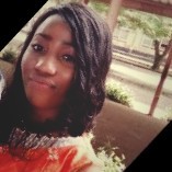 JUDITH JOSHUA