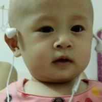 陈林栋
