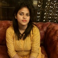 Renu Gupta Das