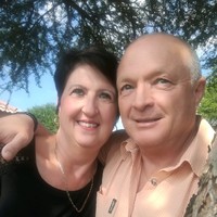 Marius van der Merwe