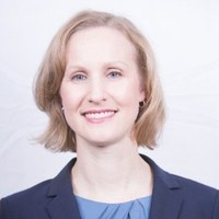 Liane Keister