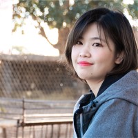 Rachael Q.