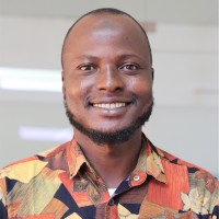 Quadri Shekoni
