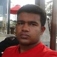 Aruna Bandara