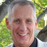 Scott Leahey