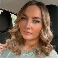 Kiera Lynch
