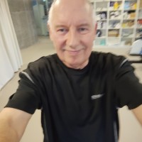 Jan Richelsen