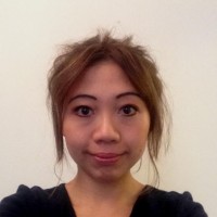 Shan Chen