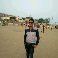 KULDEEP KOTHARI