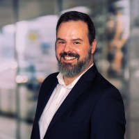 Viktor Vucaj