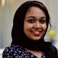 NISNI MANAKKATTU ASHRAF