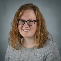Elizabeth Meyer