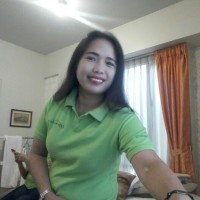 Beth Villanueva