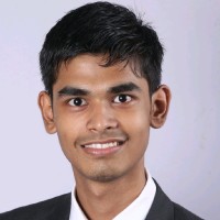 Bhargav Jogi
