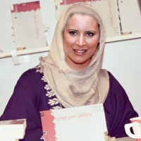 Shaffar Morgan