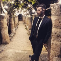 Giovanni Barbalinardo