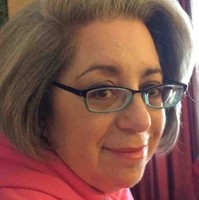 Paula Marzalek