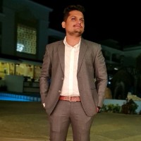 Ajit Deokar