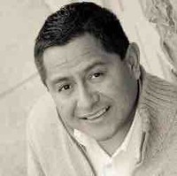 Julio Reyes