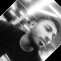 Vinod Maniam