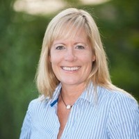 Jodie Boulet-Daughters